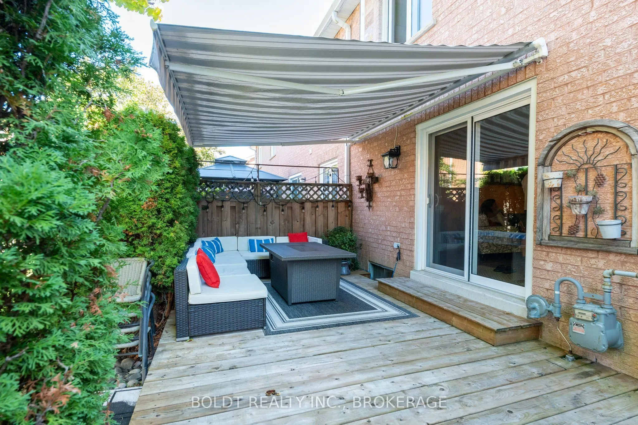 7 Davidson Boulevard #12