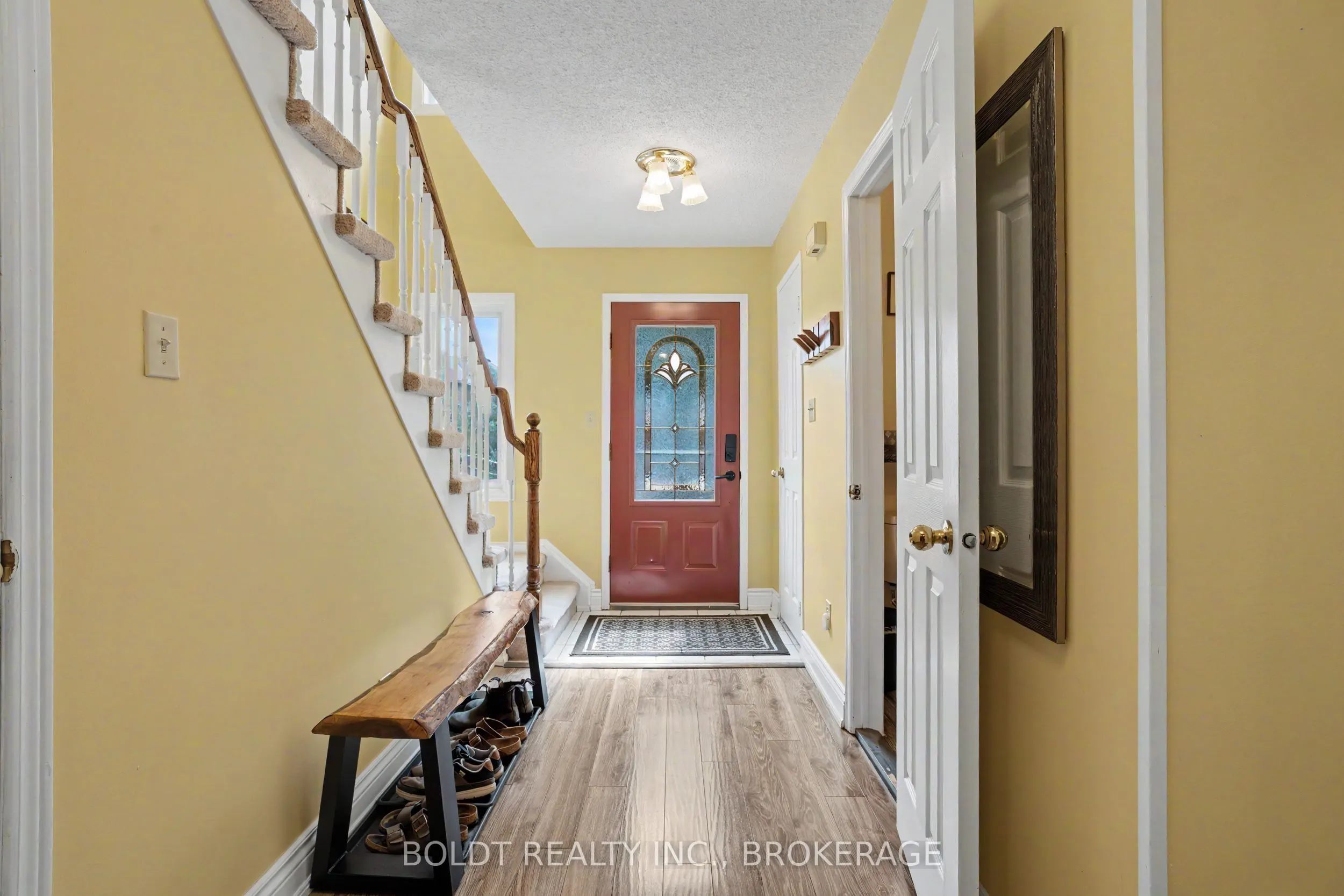 7 Davidson Boulevard #12
