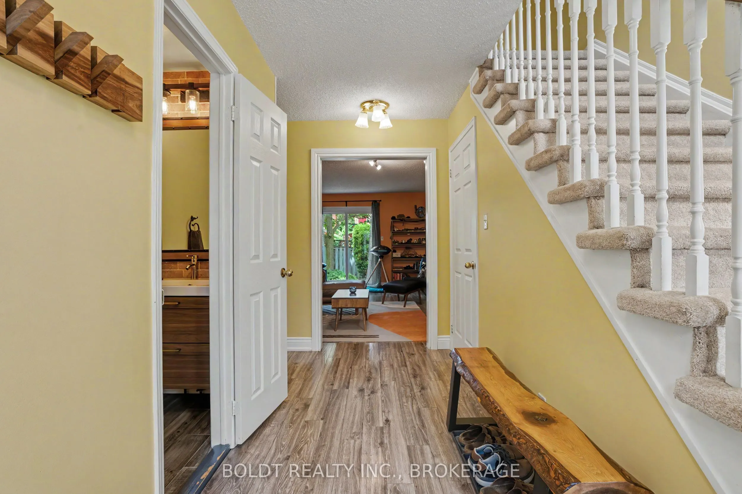 7 Davidson Boulevard #12