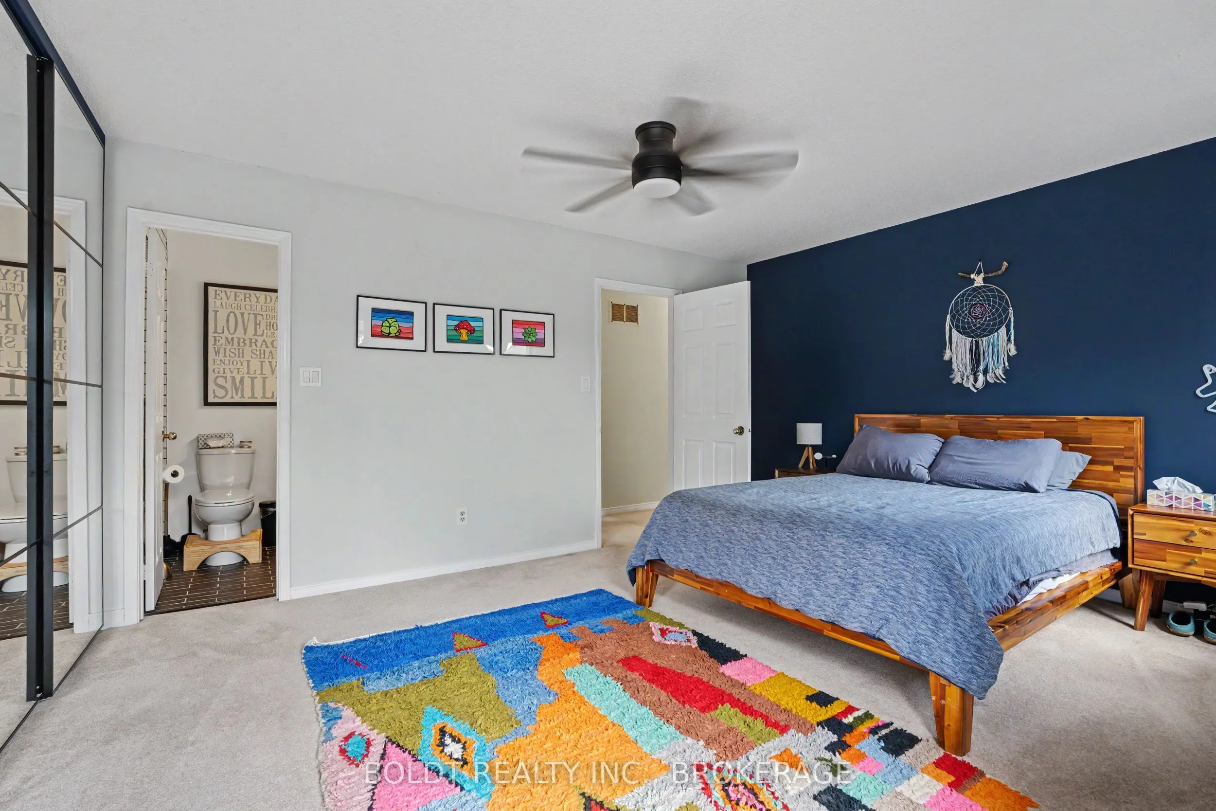 7 Davidson Boulevard #12