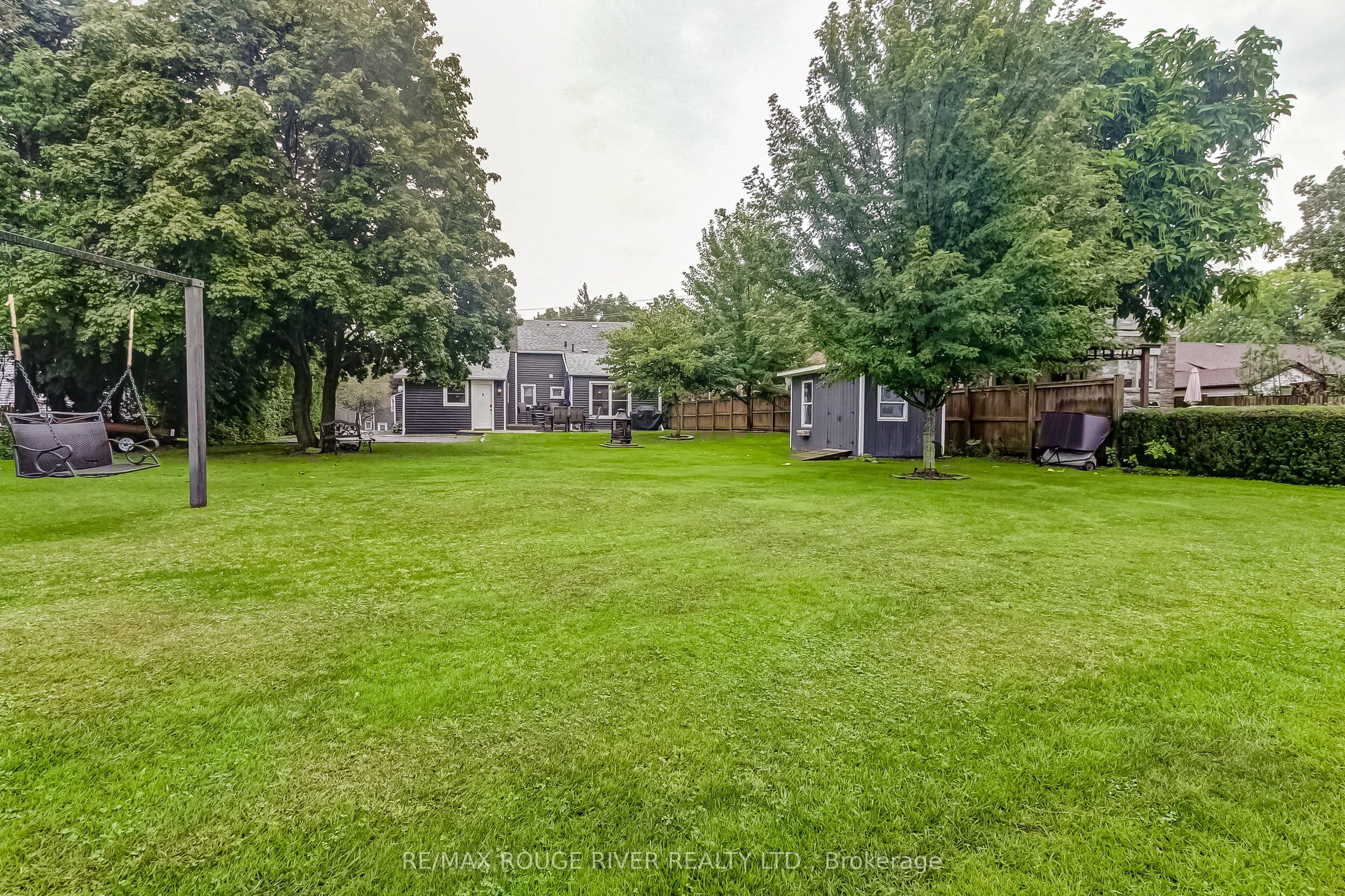 290 Four Mile Creek Road