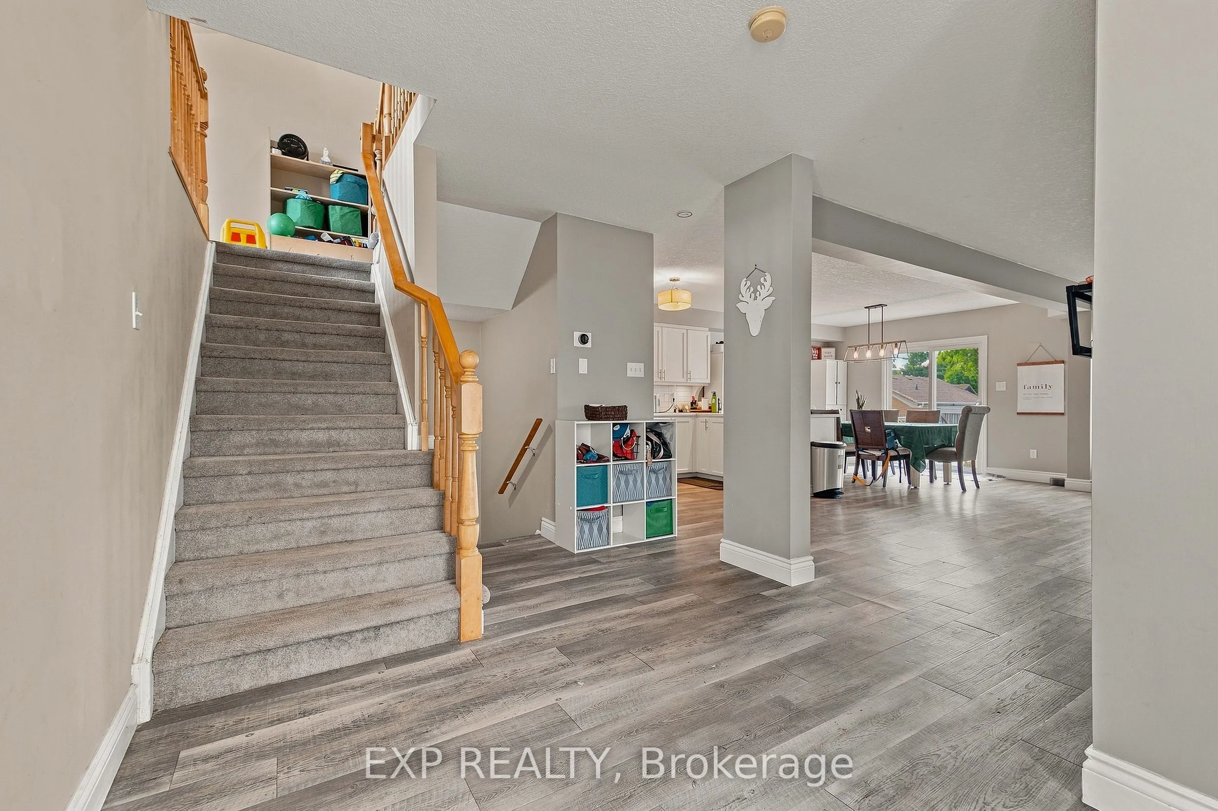 742 Rogers Road