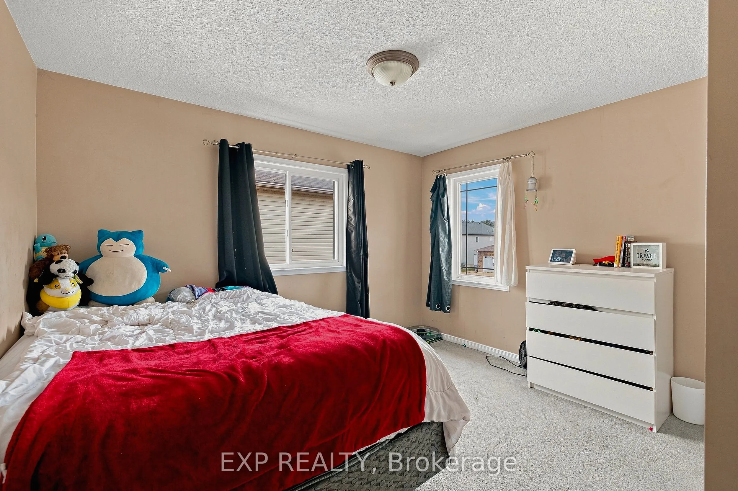 742 Rogers Road