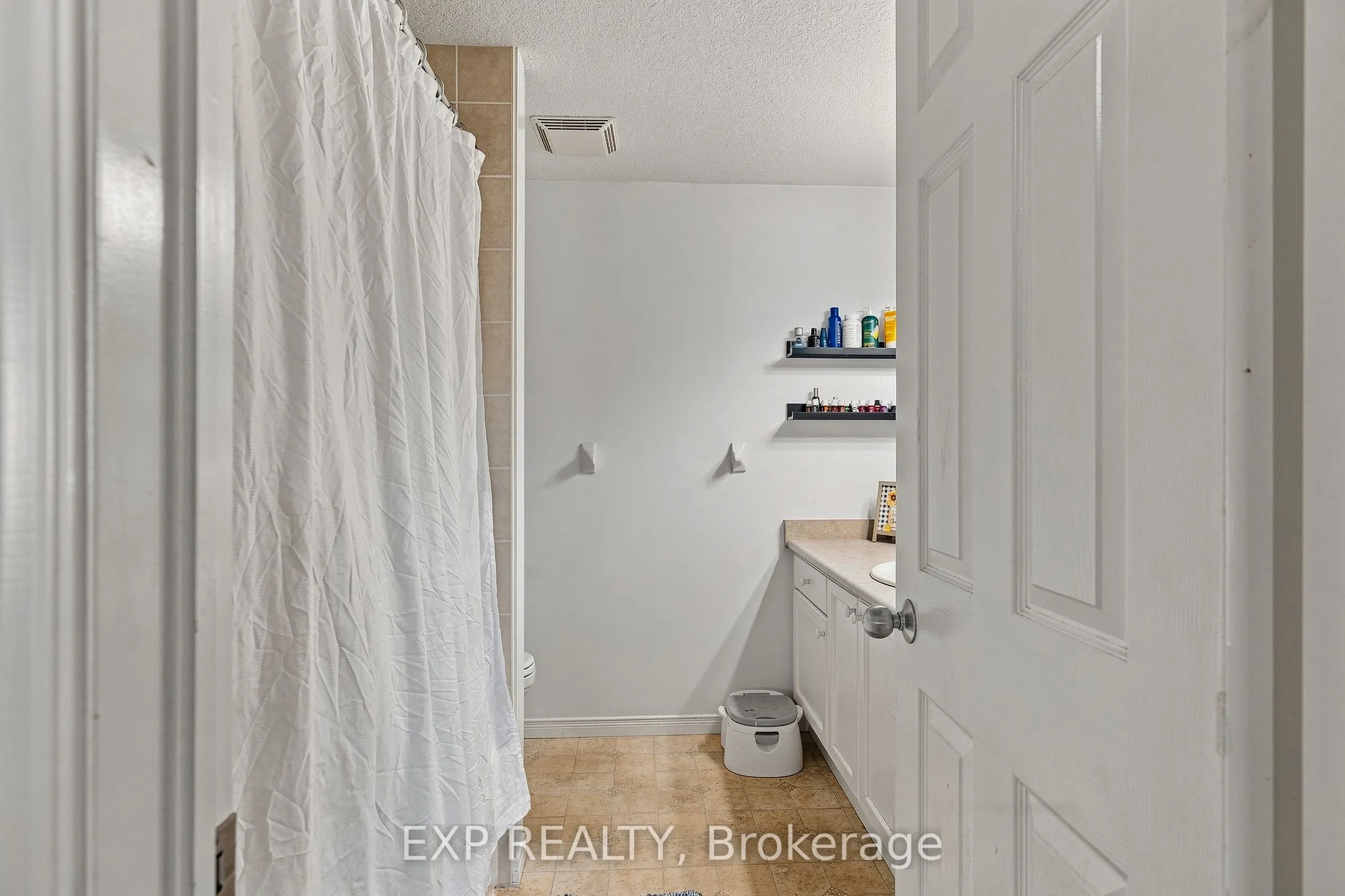742 Rogers Road