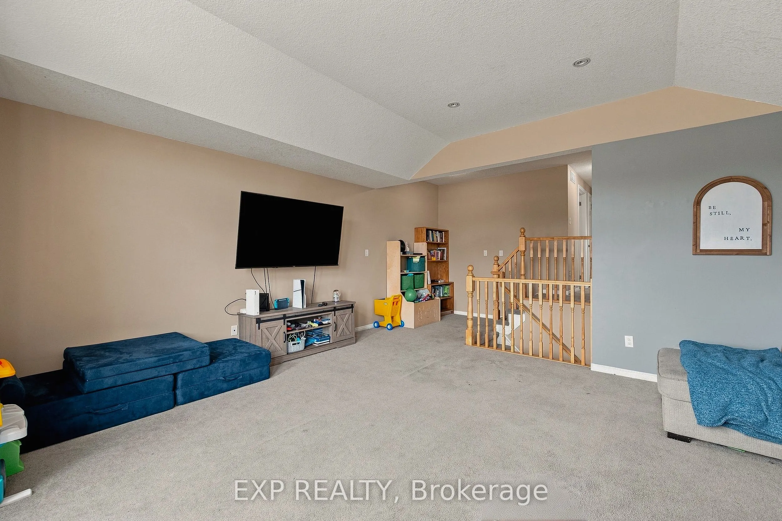 742 Rogers Road