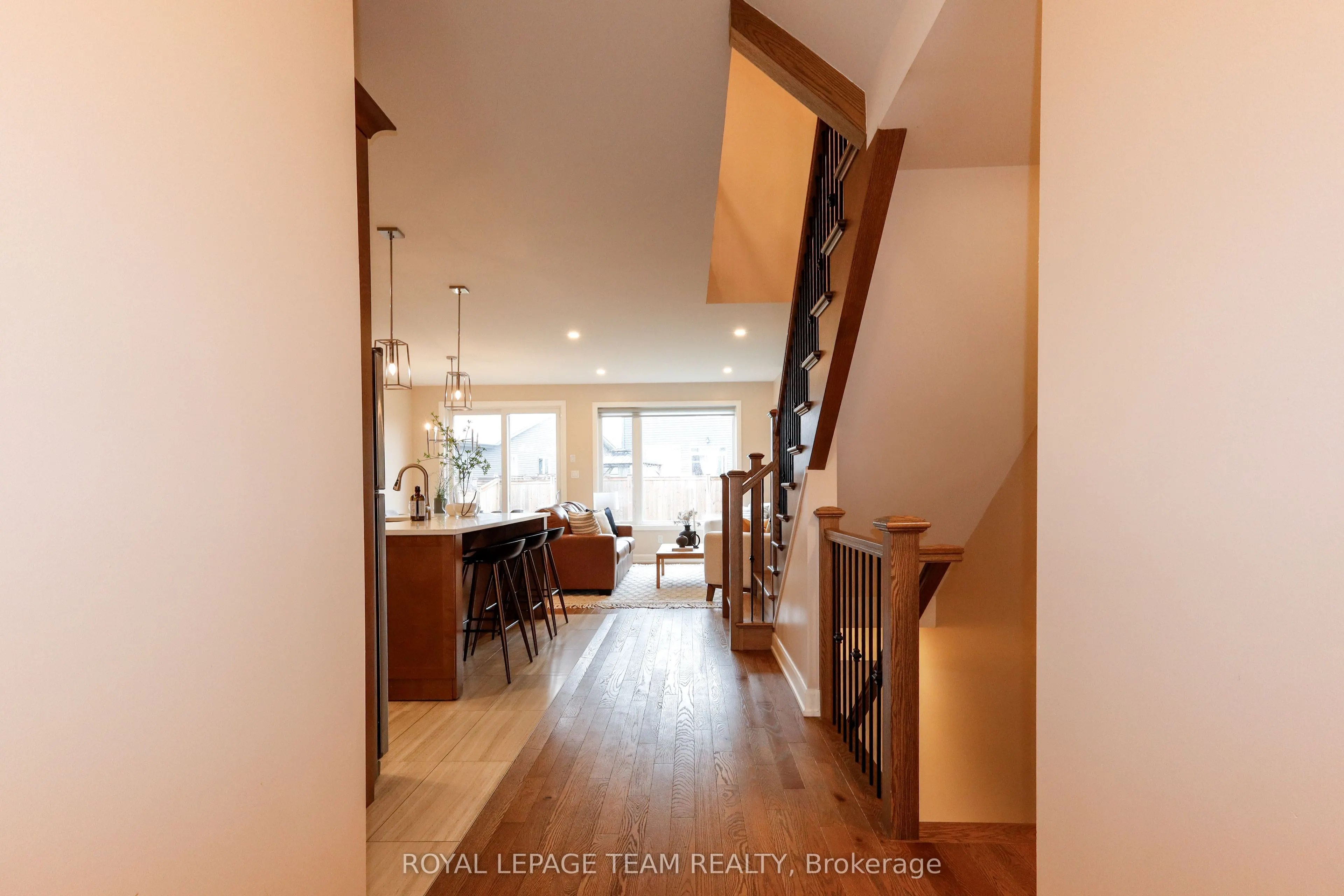 32 Berryman Street