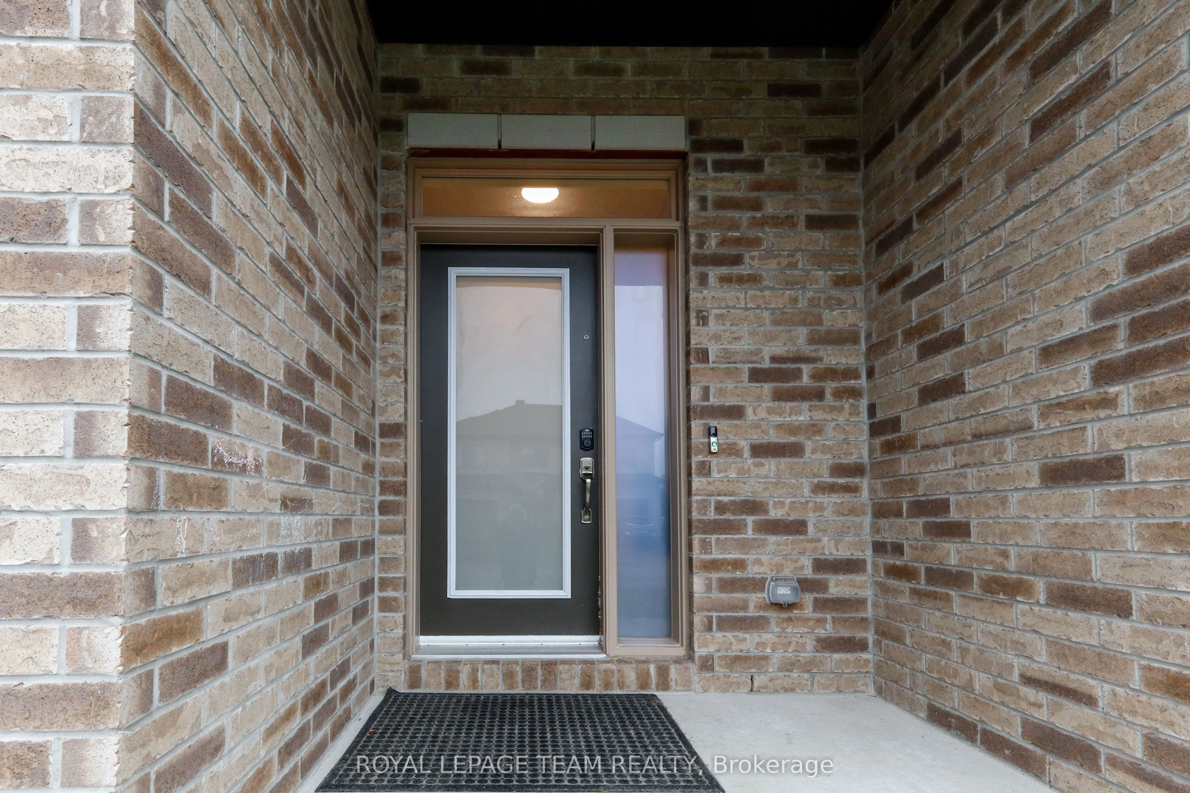 32 Berryman Street