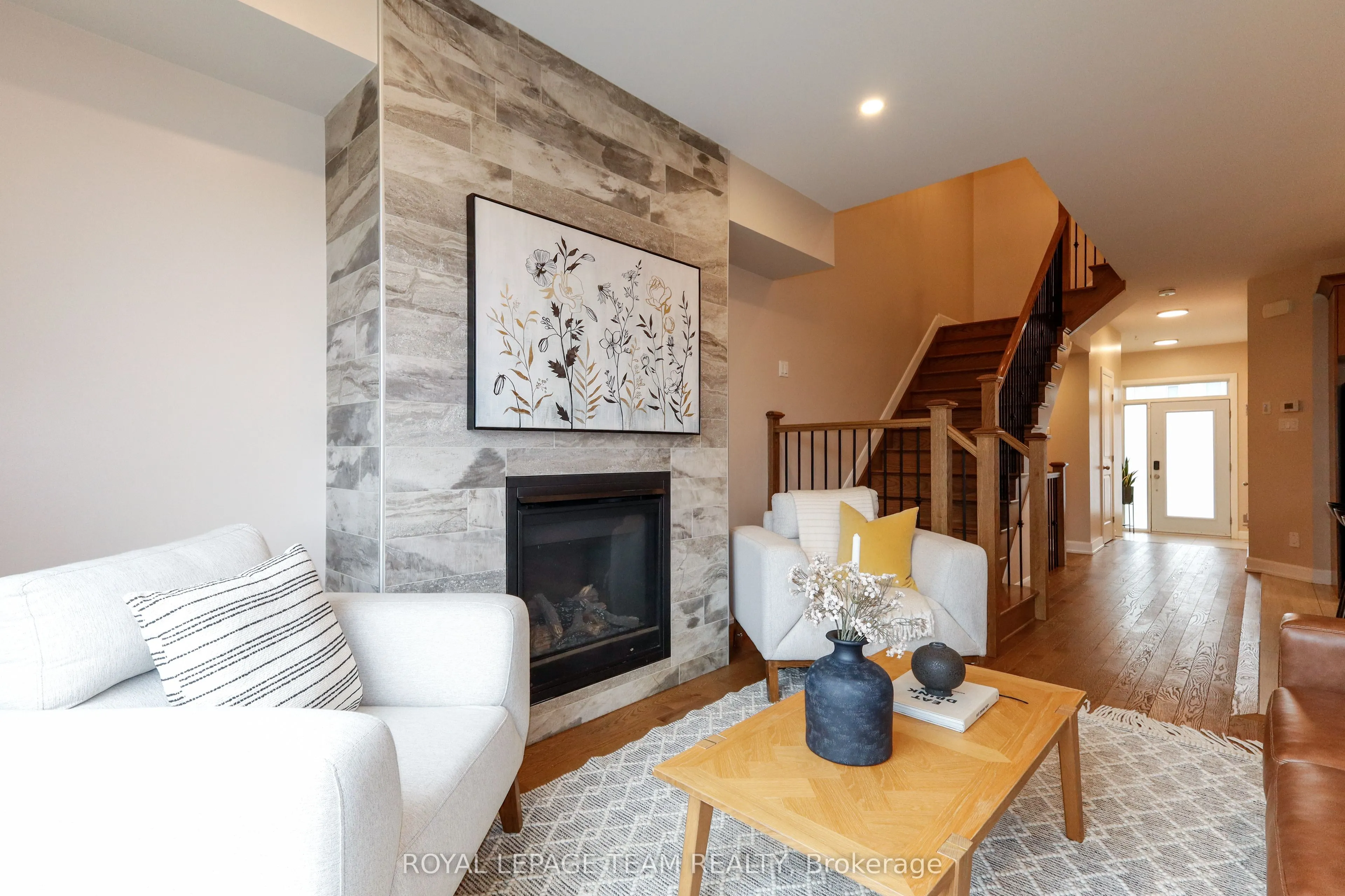 32 Berryman Street