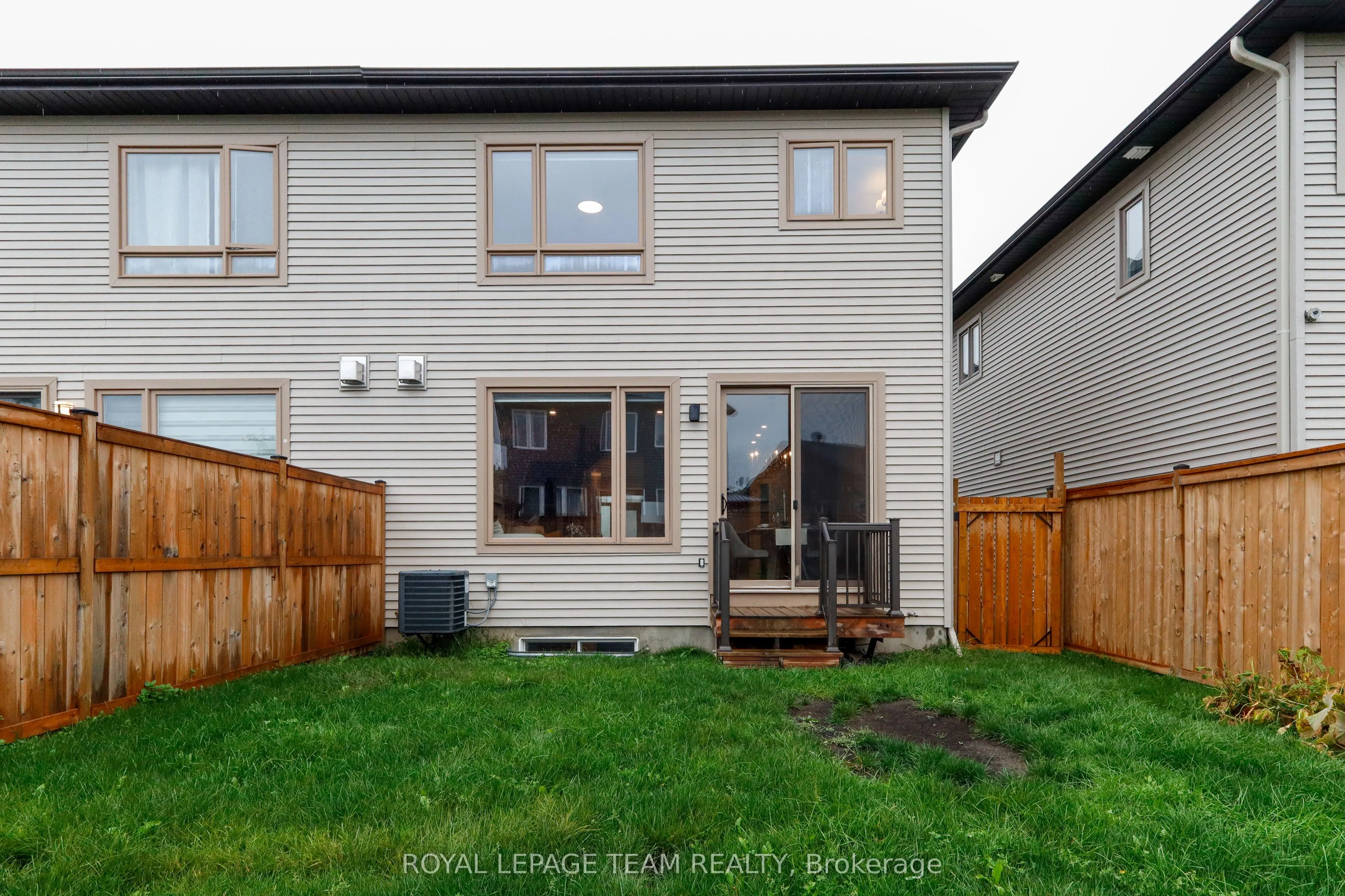 32 Berryman Street