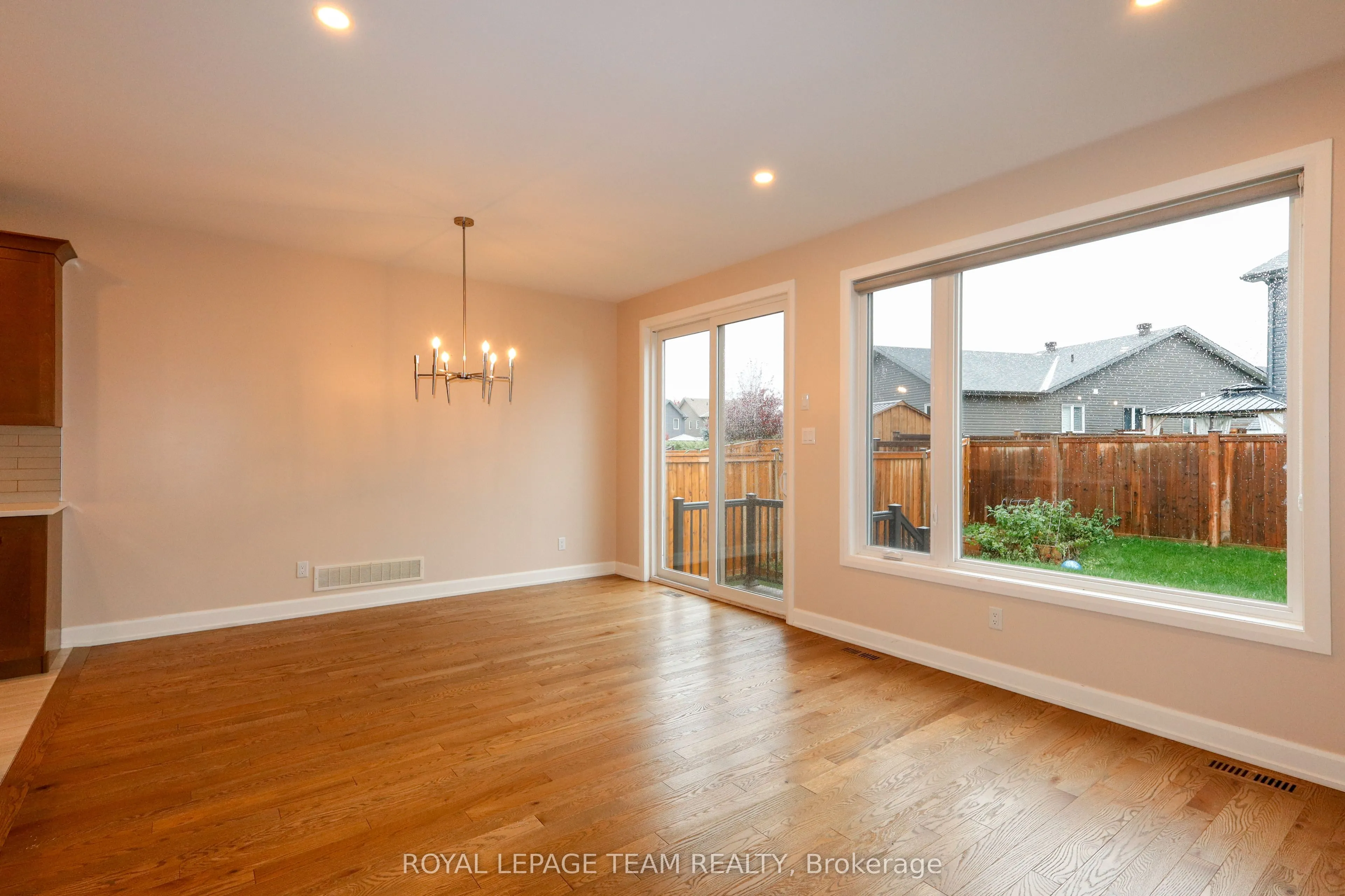 32 Berryman Street