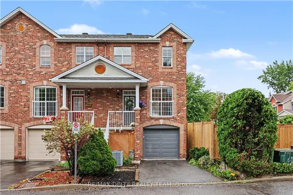 2 Bellflower Private NW