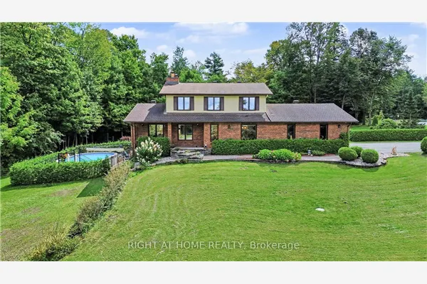 1275 Byrnes Terrace