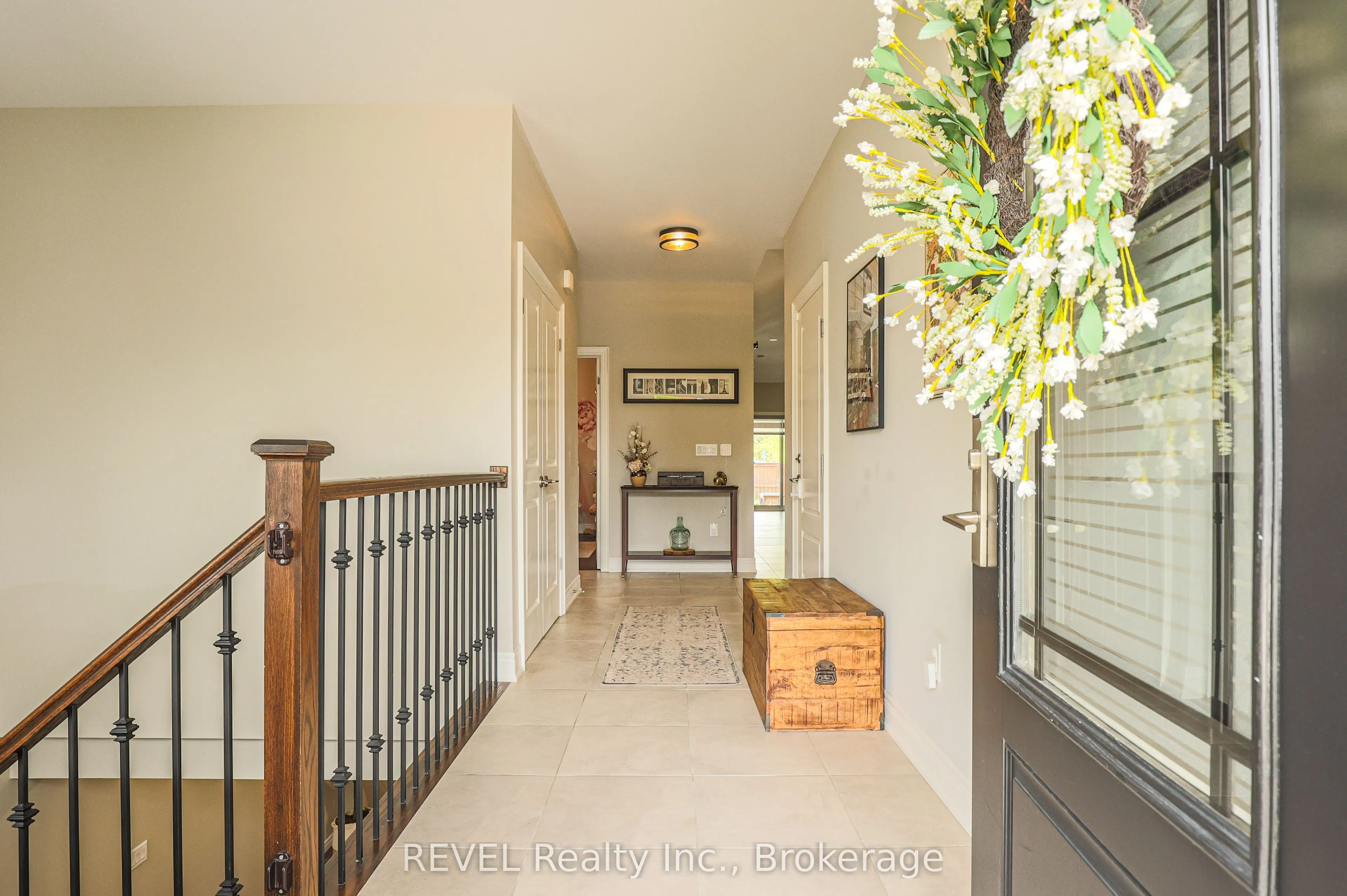 15 Willowbrook Drive
