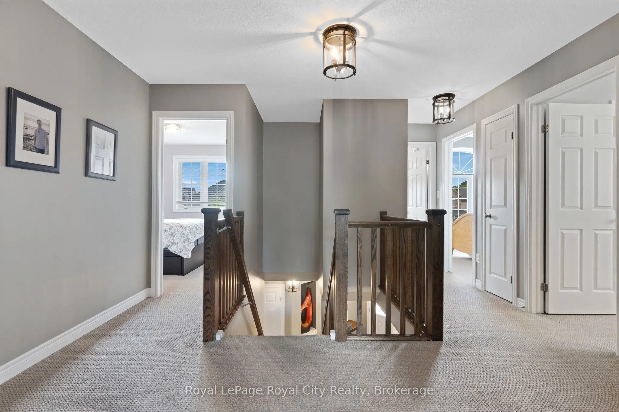 96 Timber Creek Crescent