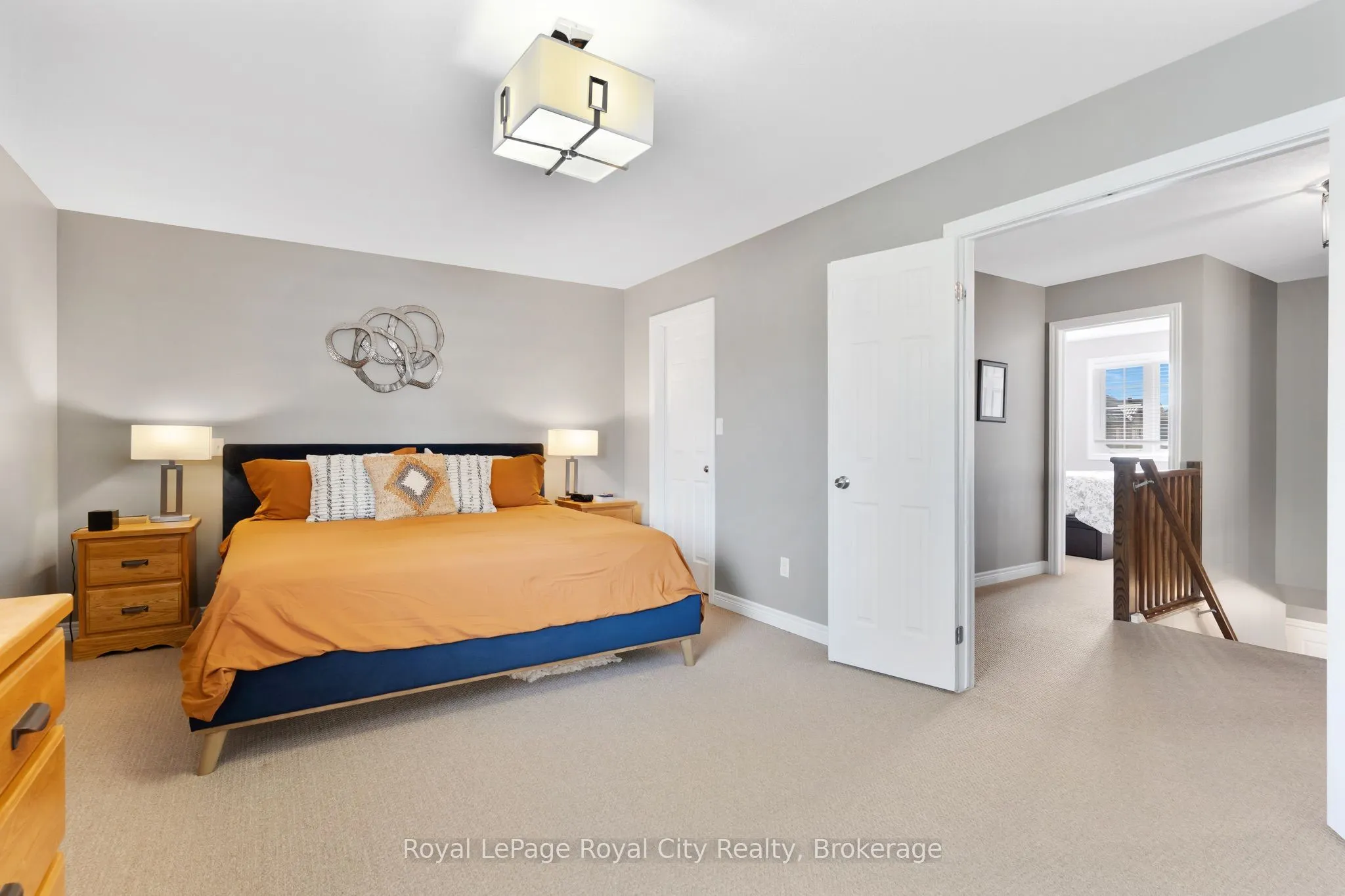 96 Timber Creek Crescent