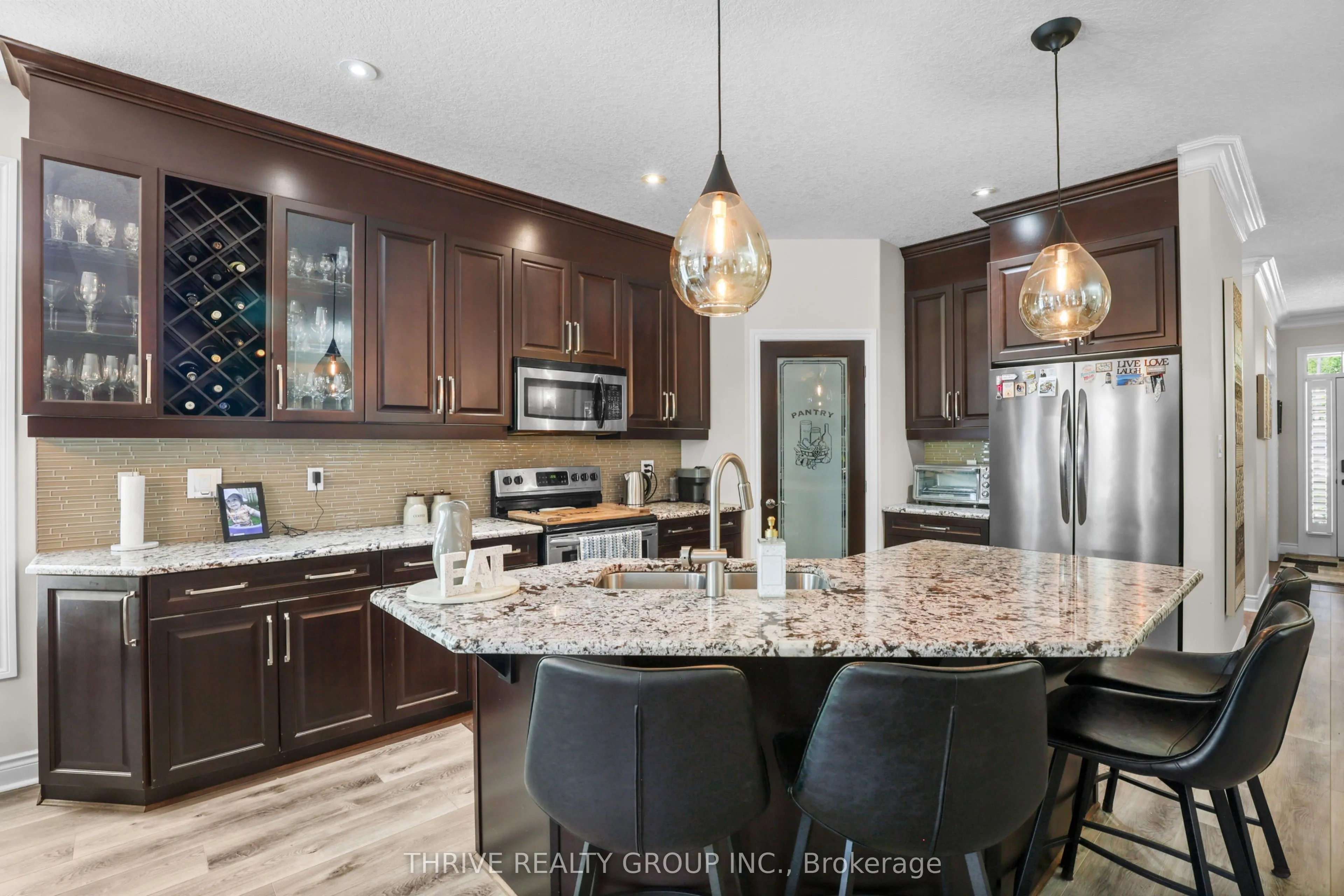 696 Commissioners Road #5