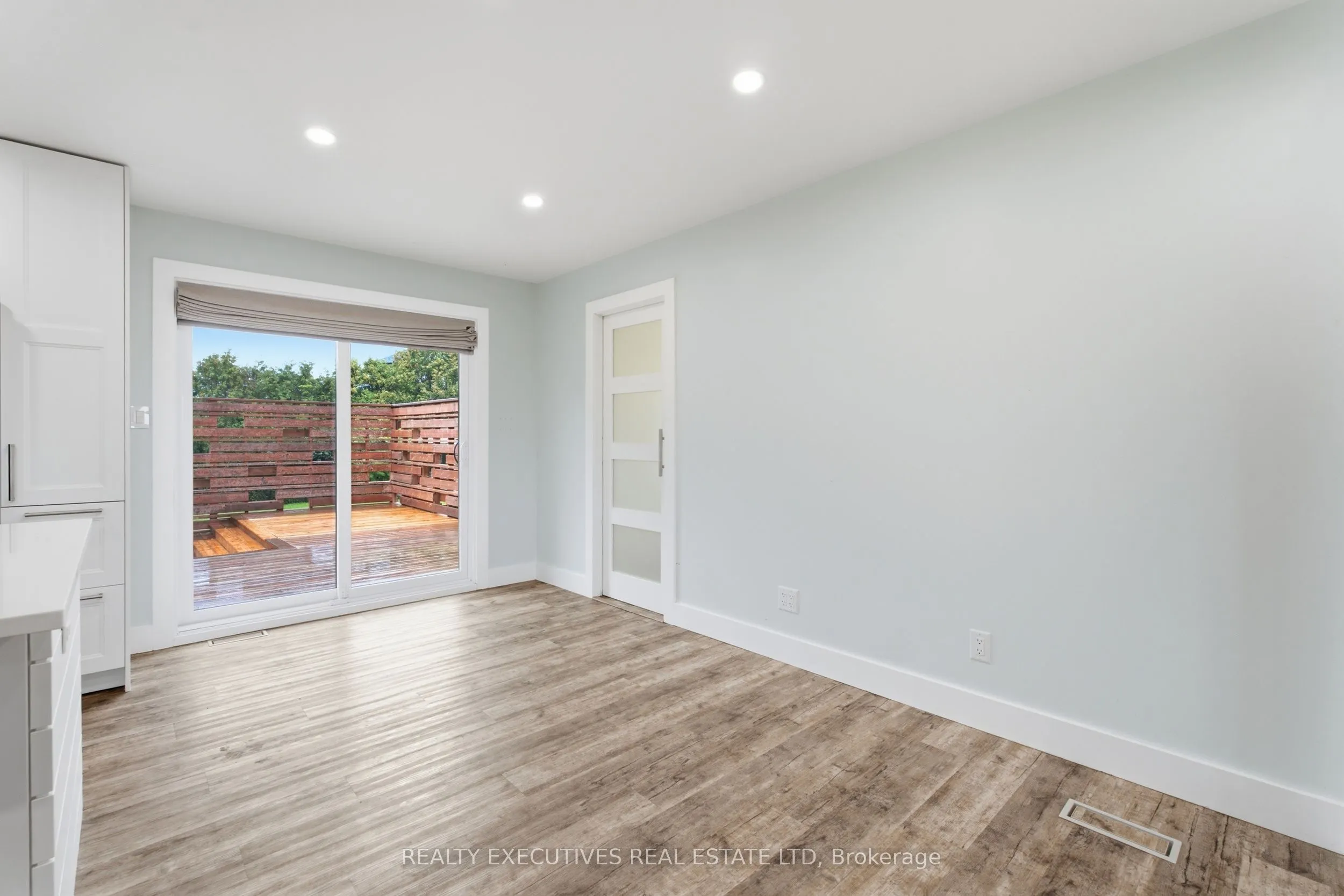 25 Crysler Station Road