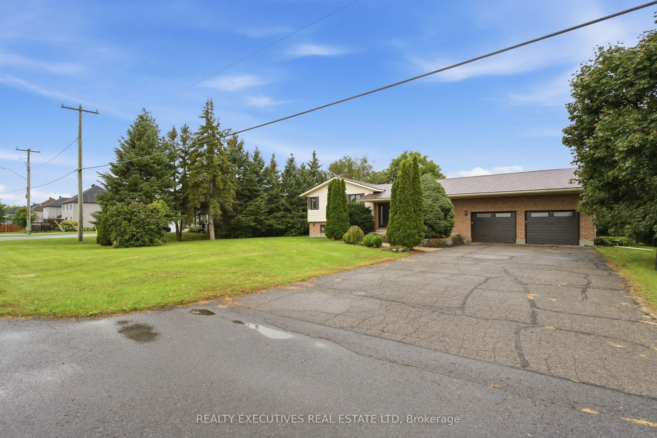 25 Crysler Station Road