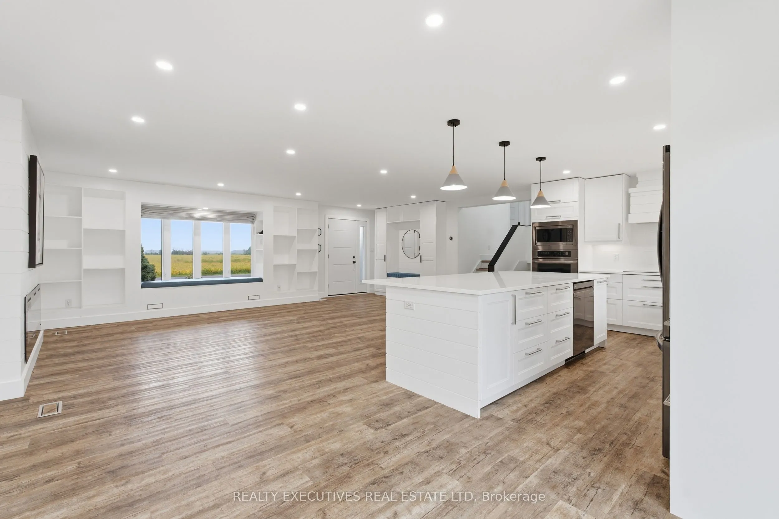 25 Crysler Station Road