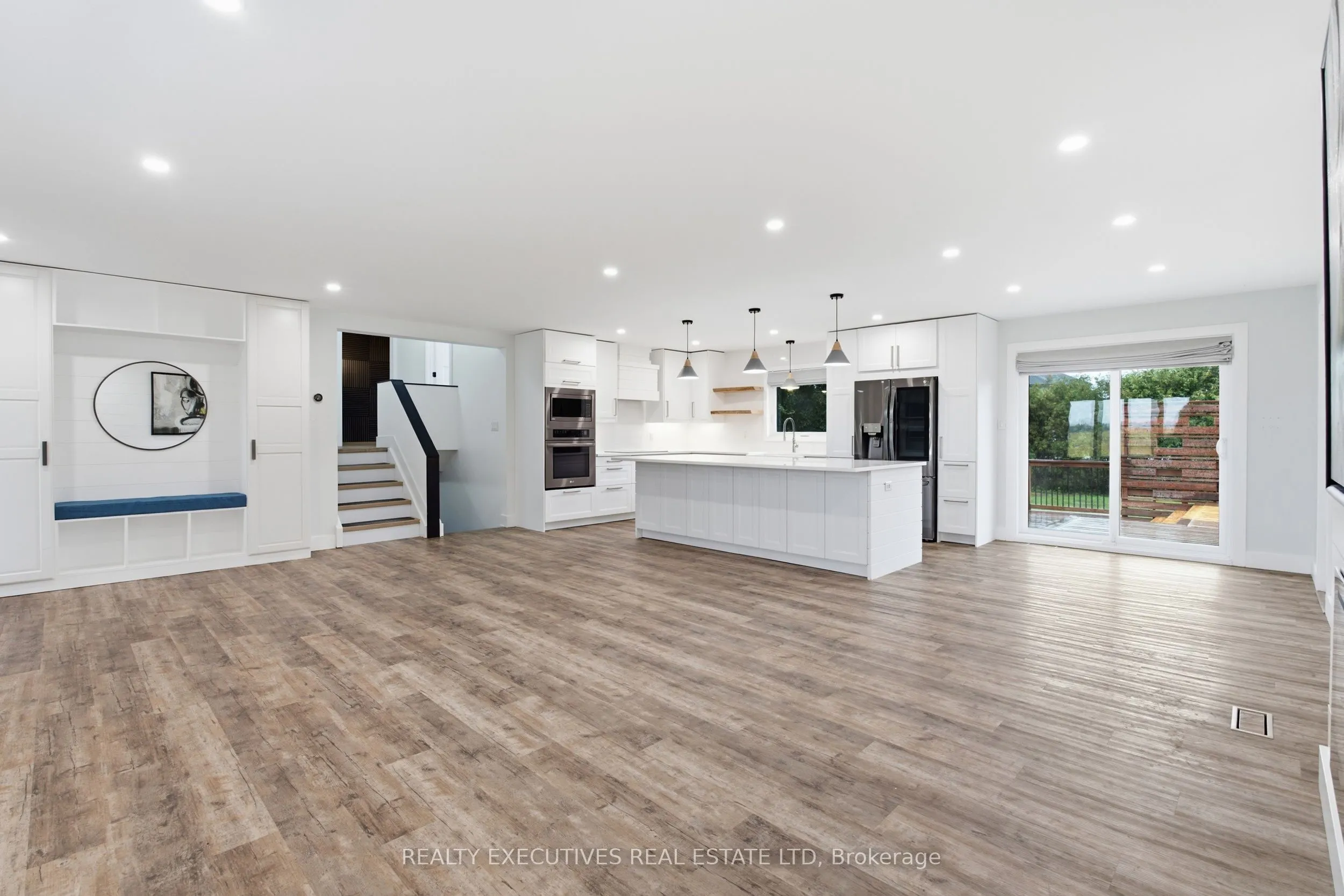 25 Crysler Station Road