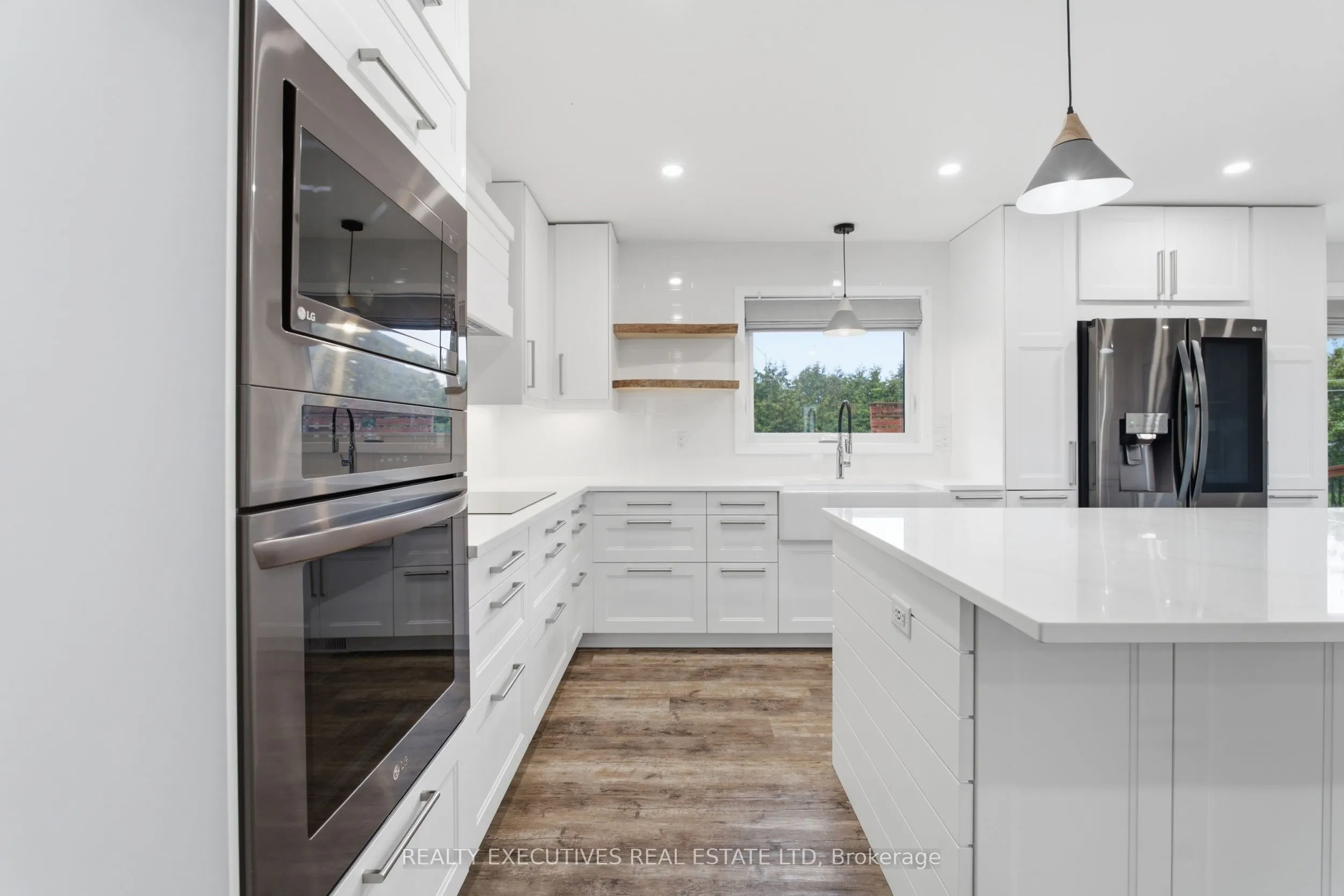 25 Crysler Station Road