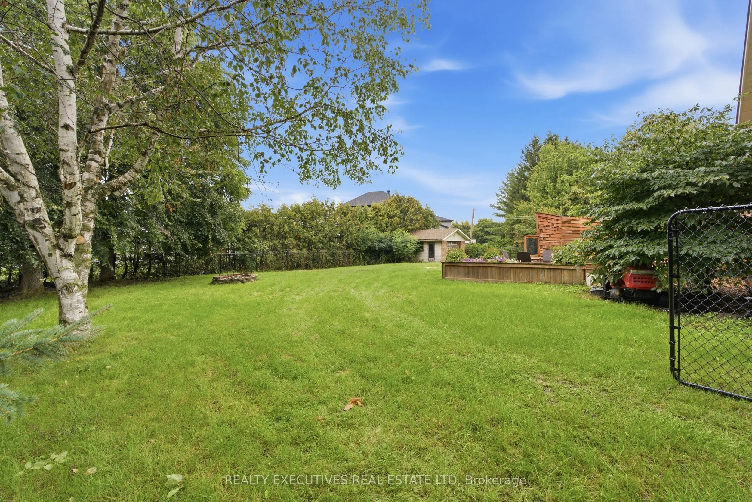 25 Crysler Station Road