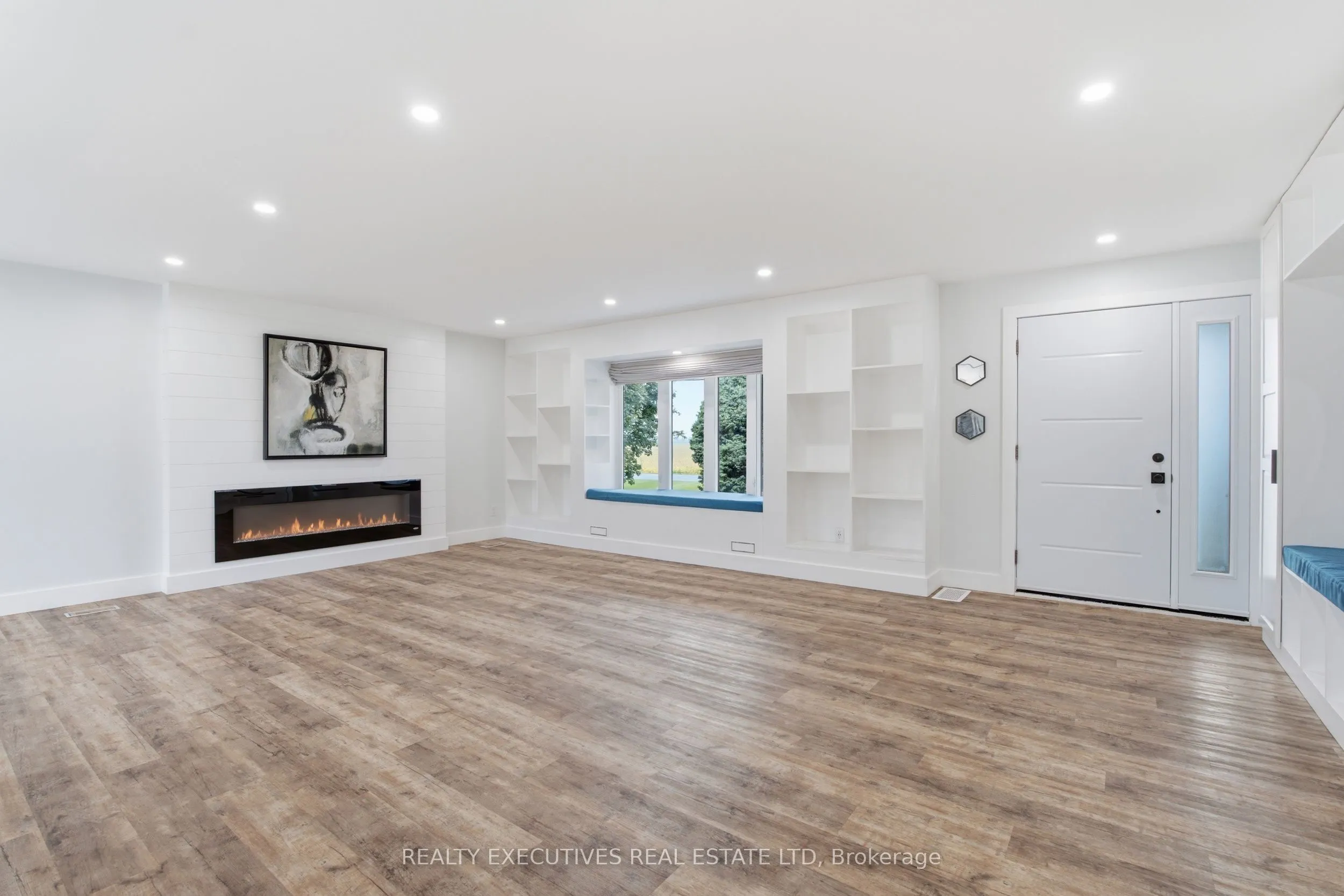 25 Crysler Station Road