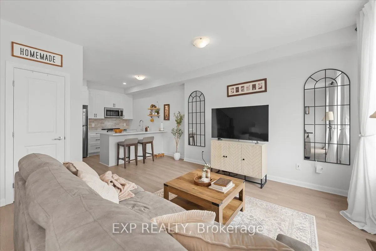 302 Clearpath Private