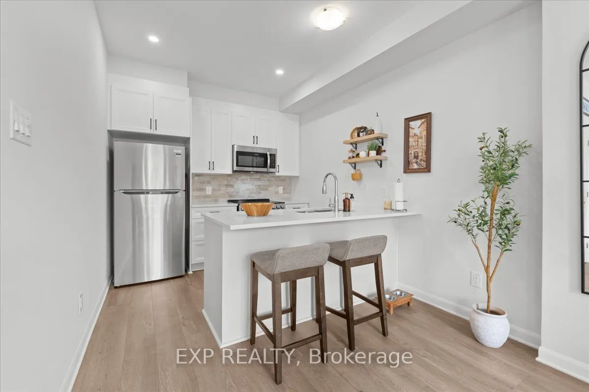 302 Clearpath Private