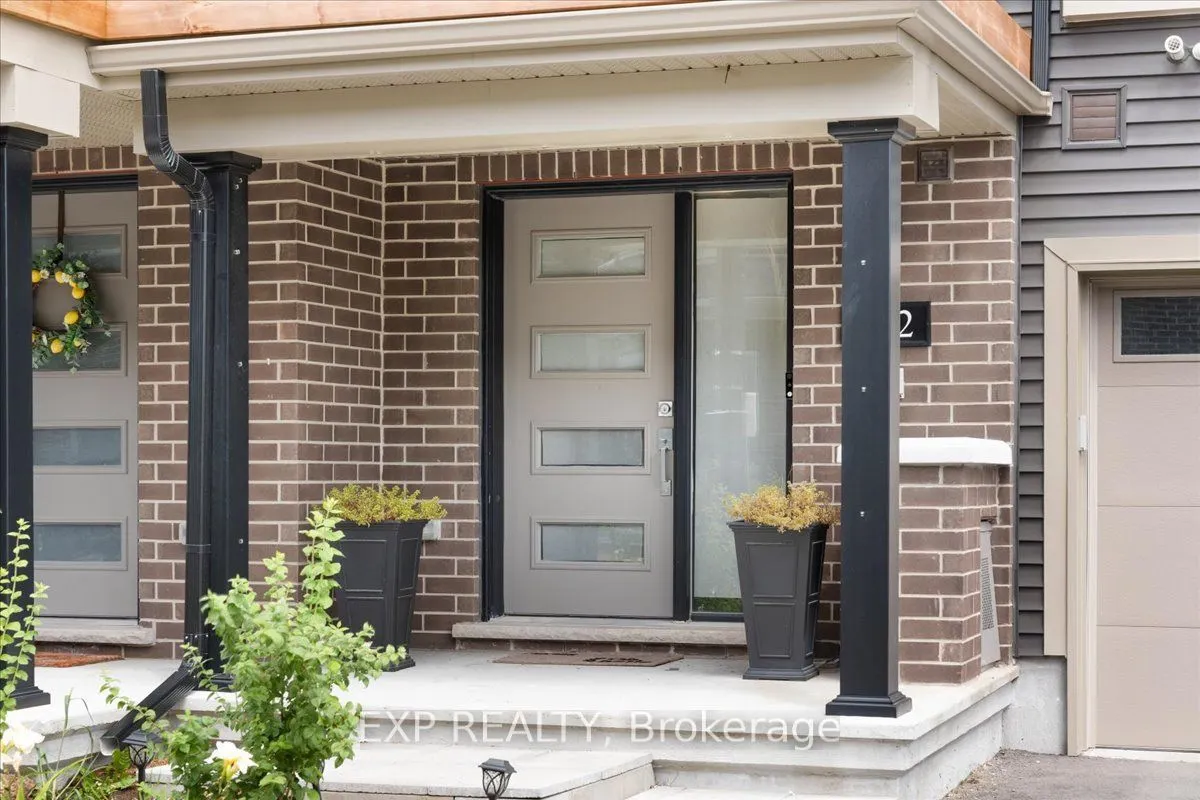 302 Clearpath Private