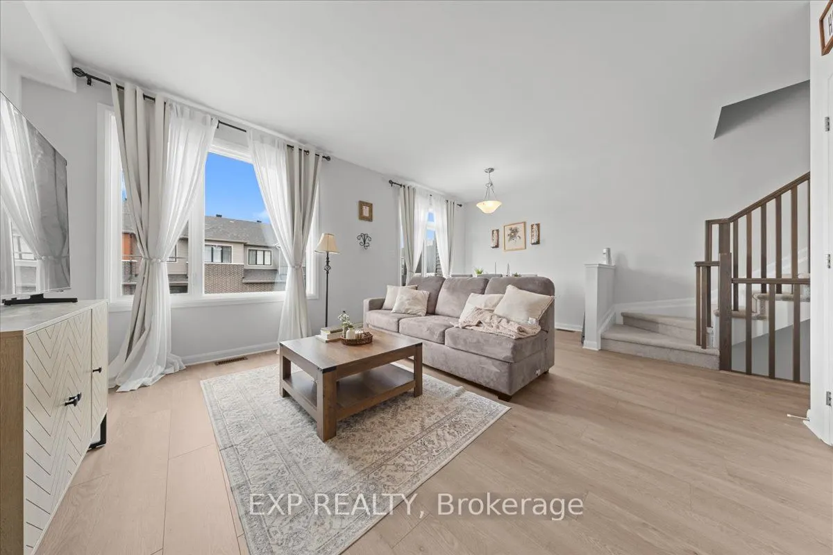 302 Clearpath Private