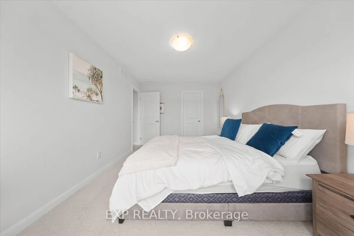 302 Clearpath Private