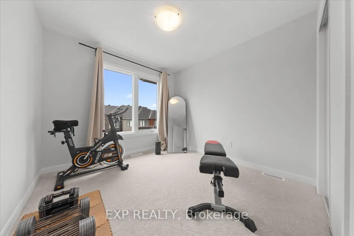 302 Clearpath Private