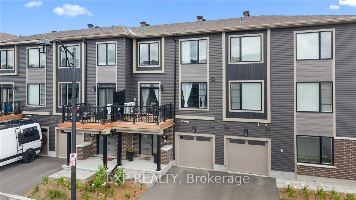 302 Clearpath Private