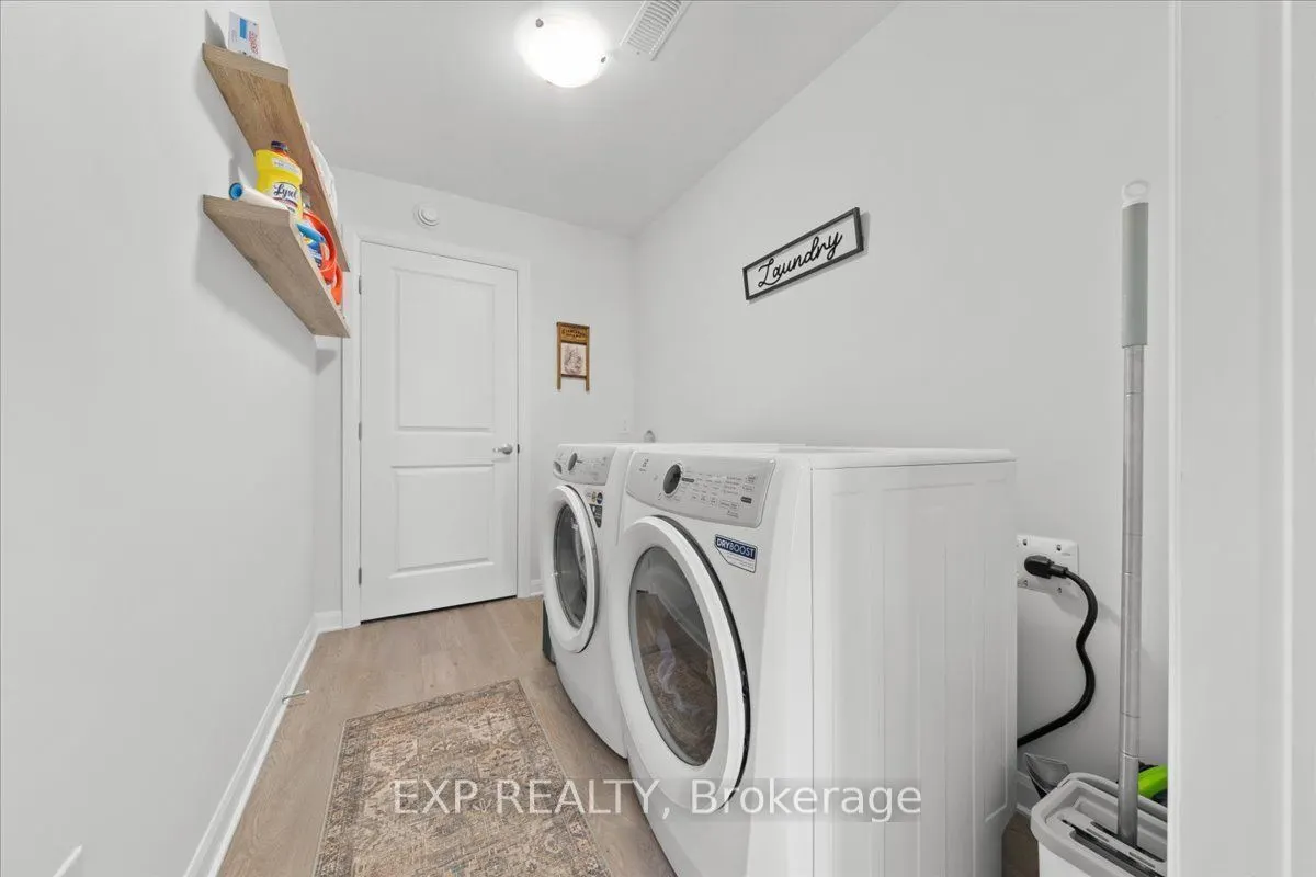 302 Clearpath Private