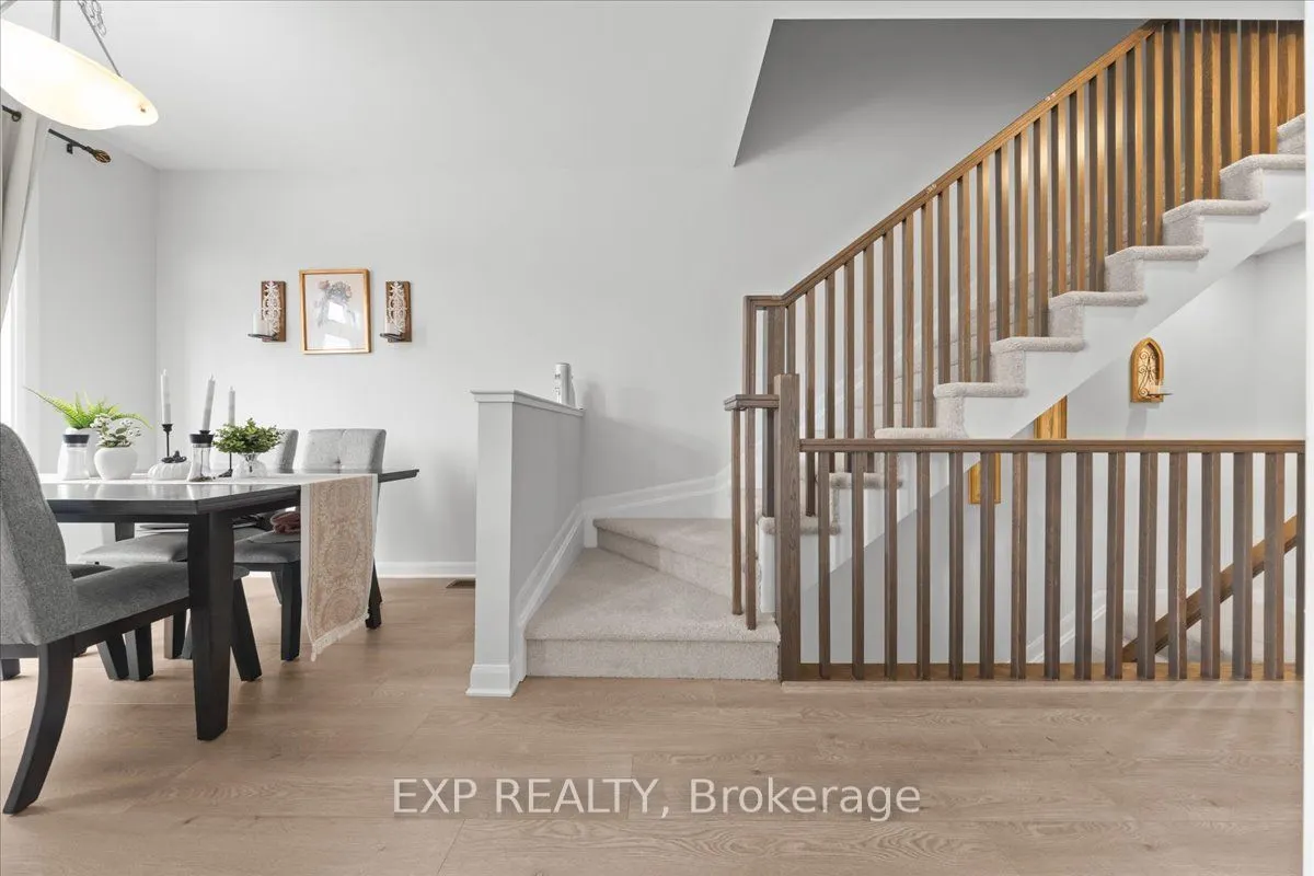 302 Clearpath Private
