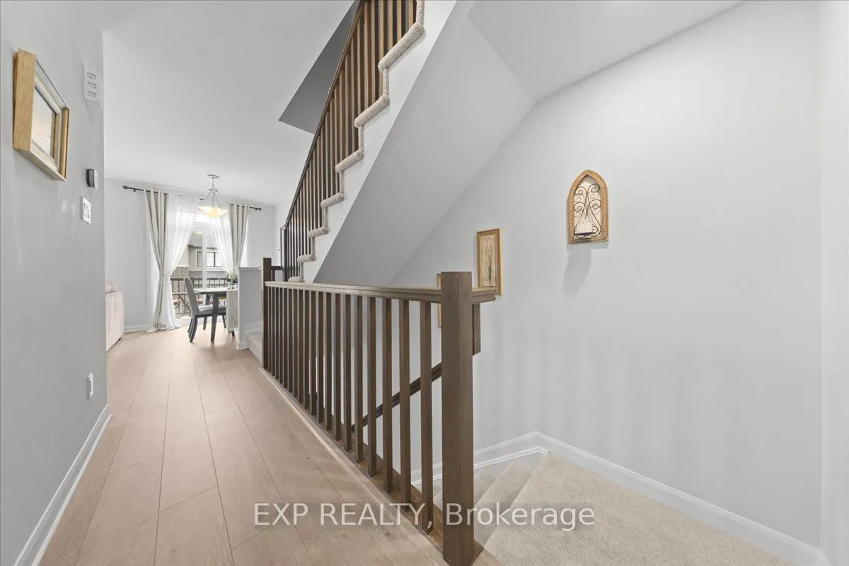 302 Clearpath Private
