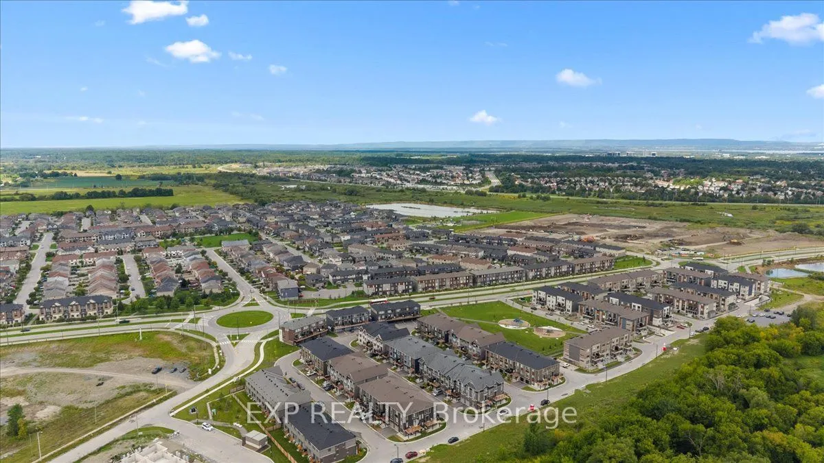 302 Clearpath Private