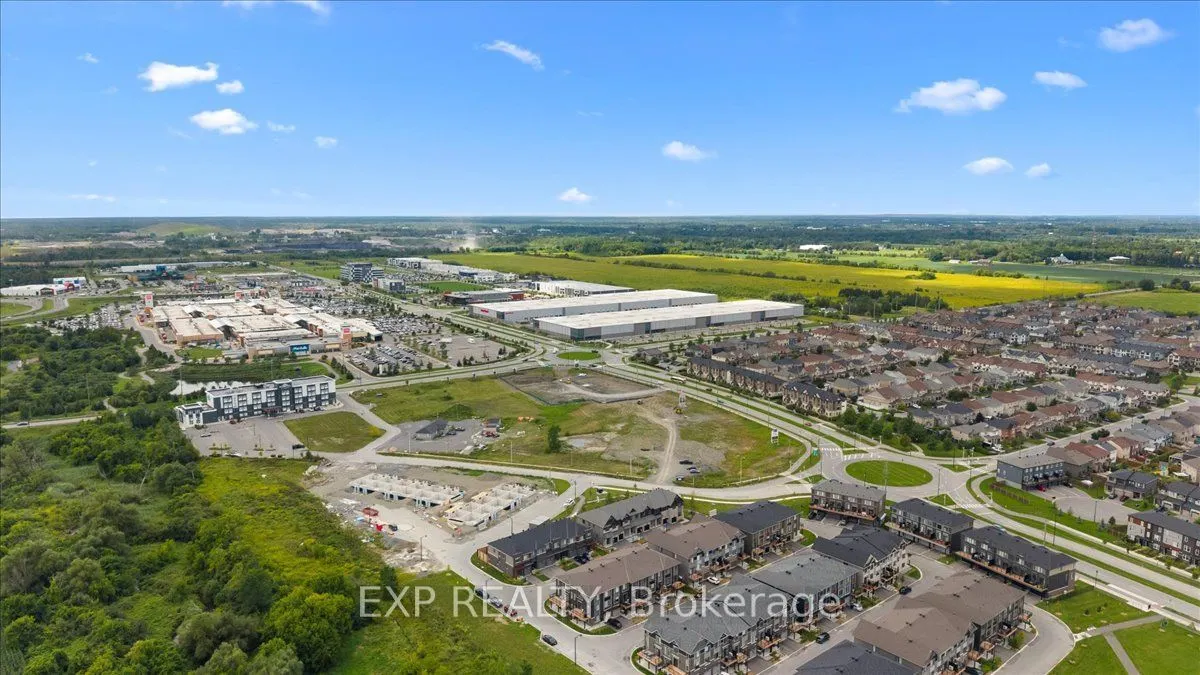 302 Clearpath Private