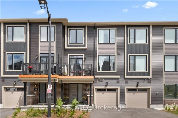 302 Clearpath Private