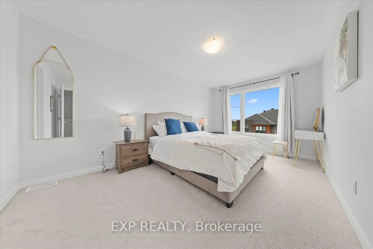 302 Clearpath Private