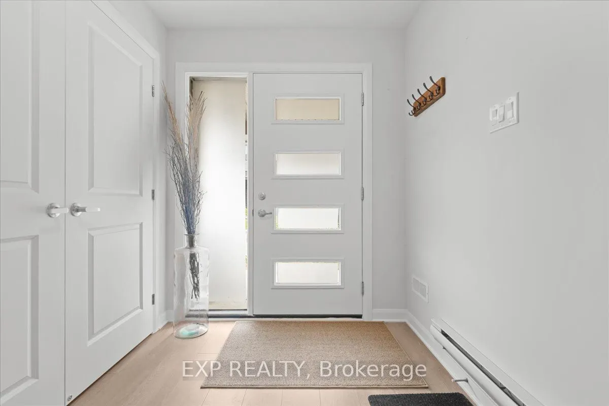 302 Clearpath Private