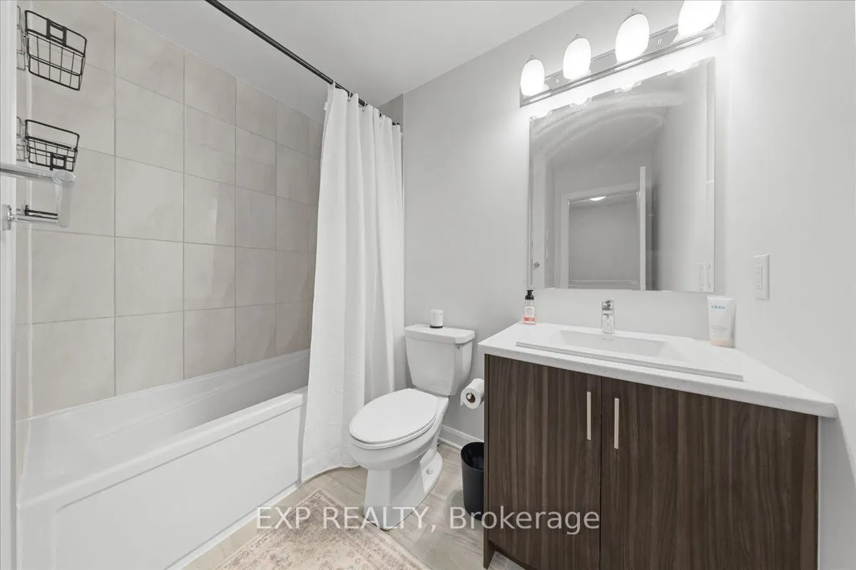 302 Clearpath Private