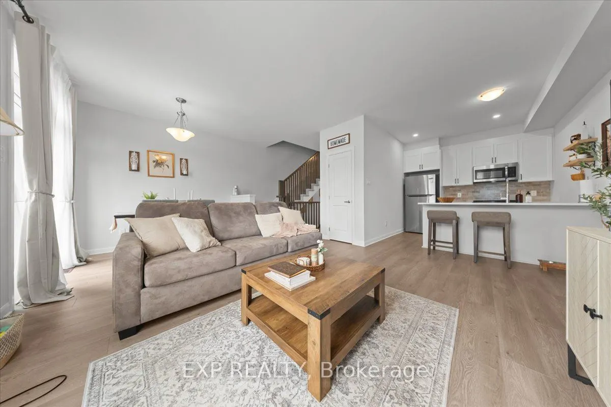 302 Clearpath Private