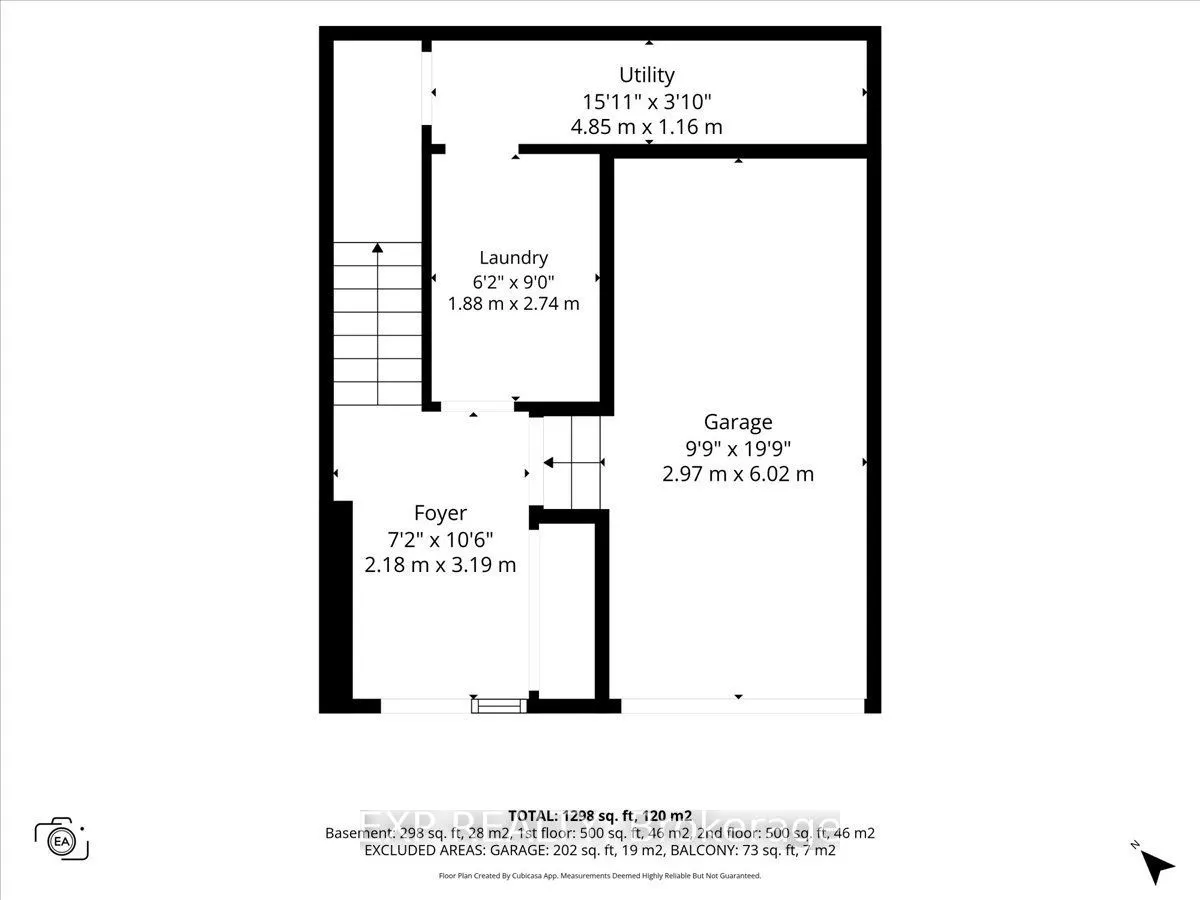 302 Clearpath Private