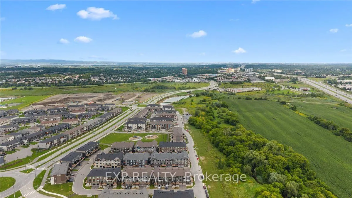 302 Clearpath Private