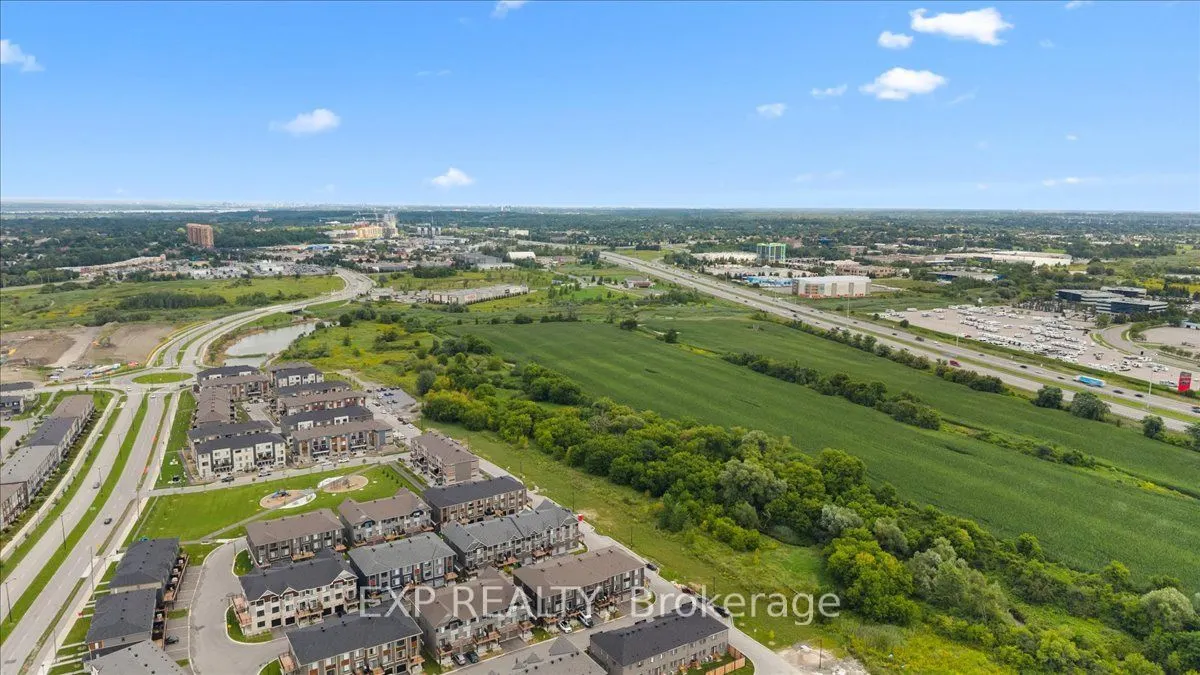 302 Clearpath Private