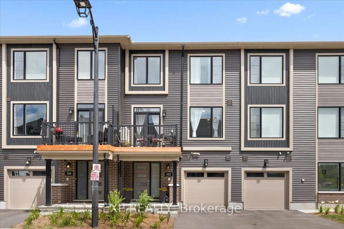 302 Clearpath Private