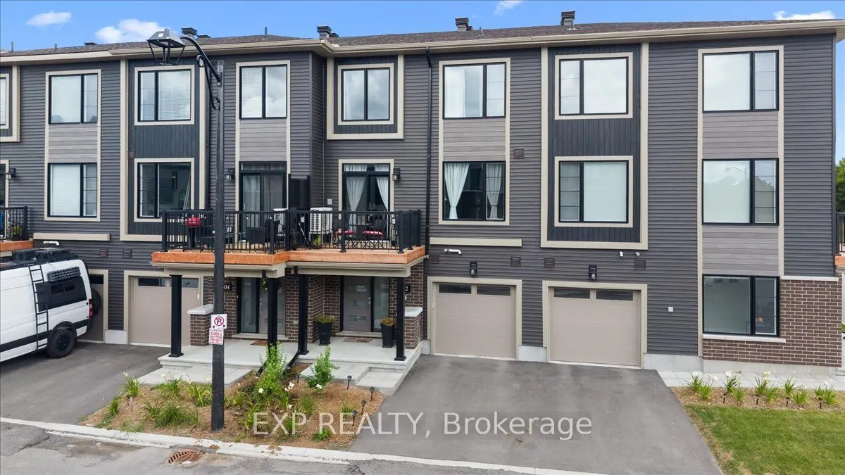 302 Clearpath Private