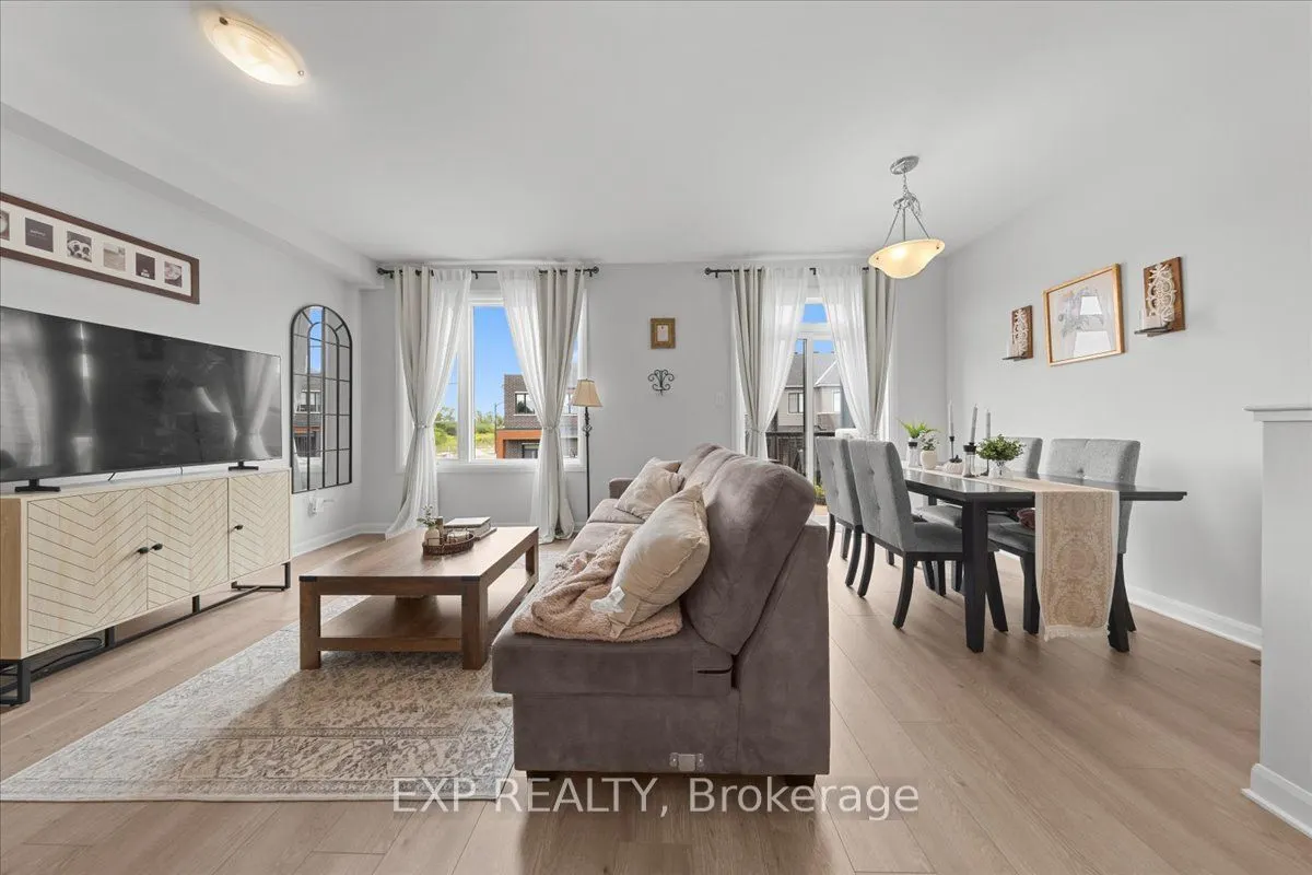 302 Clearpath Private